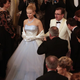 Illustration for article titled Watch any actual Grace Kelly movie instead of the vapid iGrace Of Monaco/i